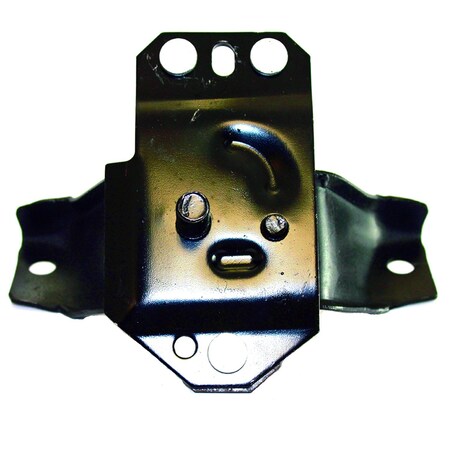 Dea Mounts Engine Mount, A2726 A2726
